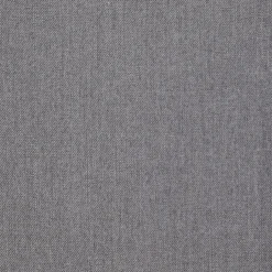 Jules Pantalon large à plis- Smart Casual|Pantalon