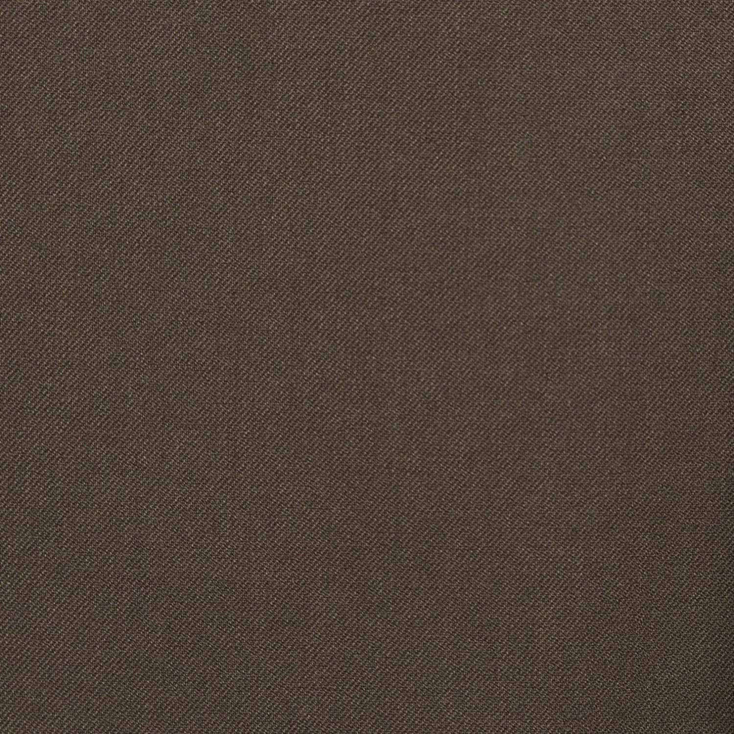 Jules Pantalon large à plis- Smart Casual|Pantalon