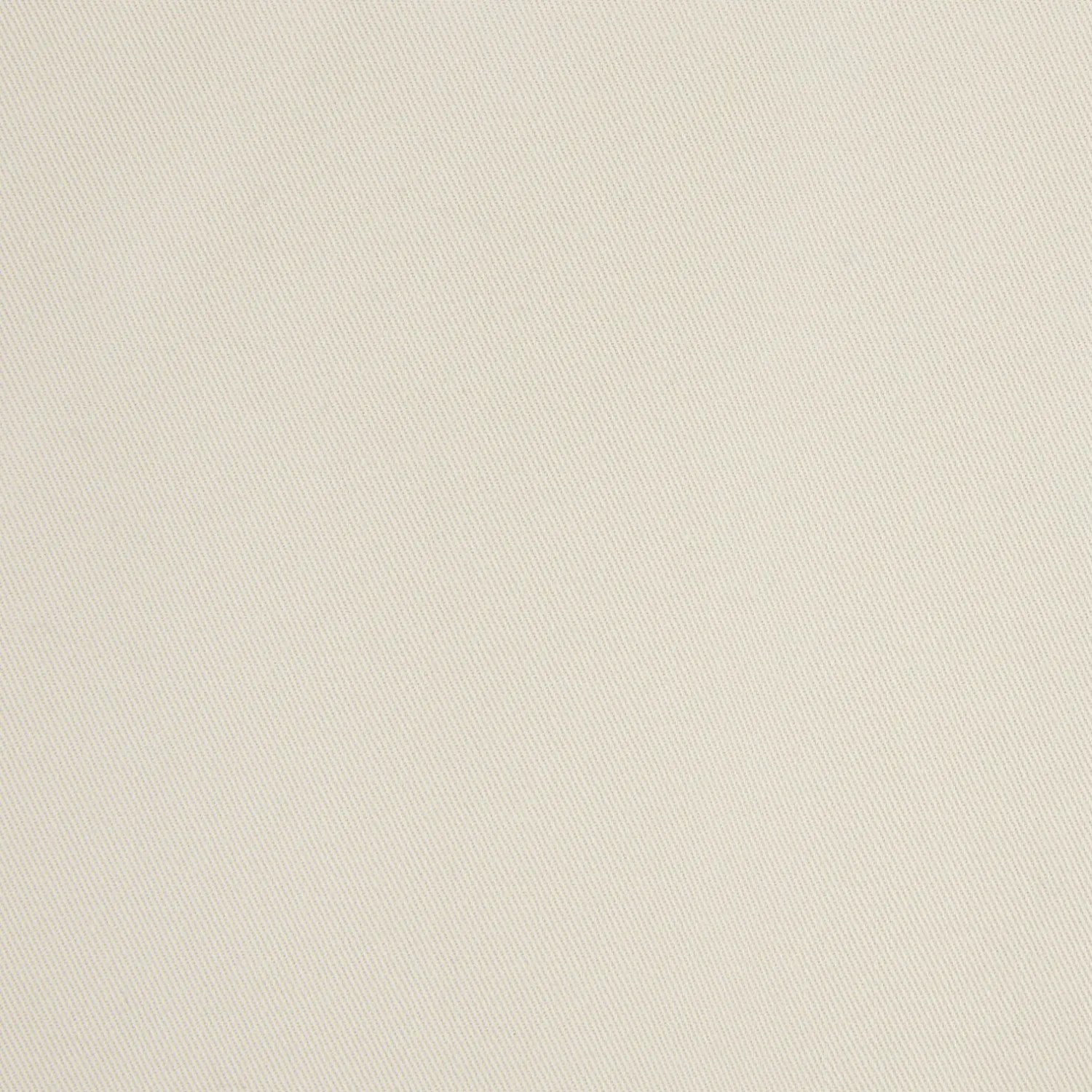 Jules Pantalon large à plis- Pantalon