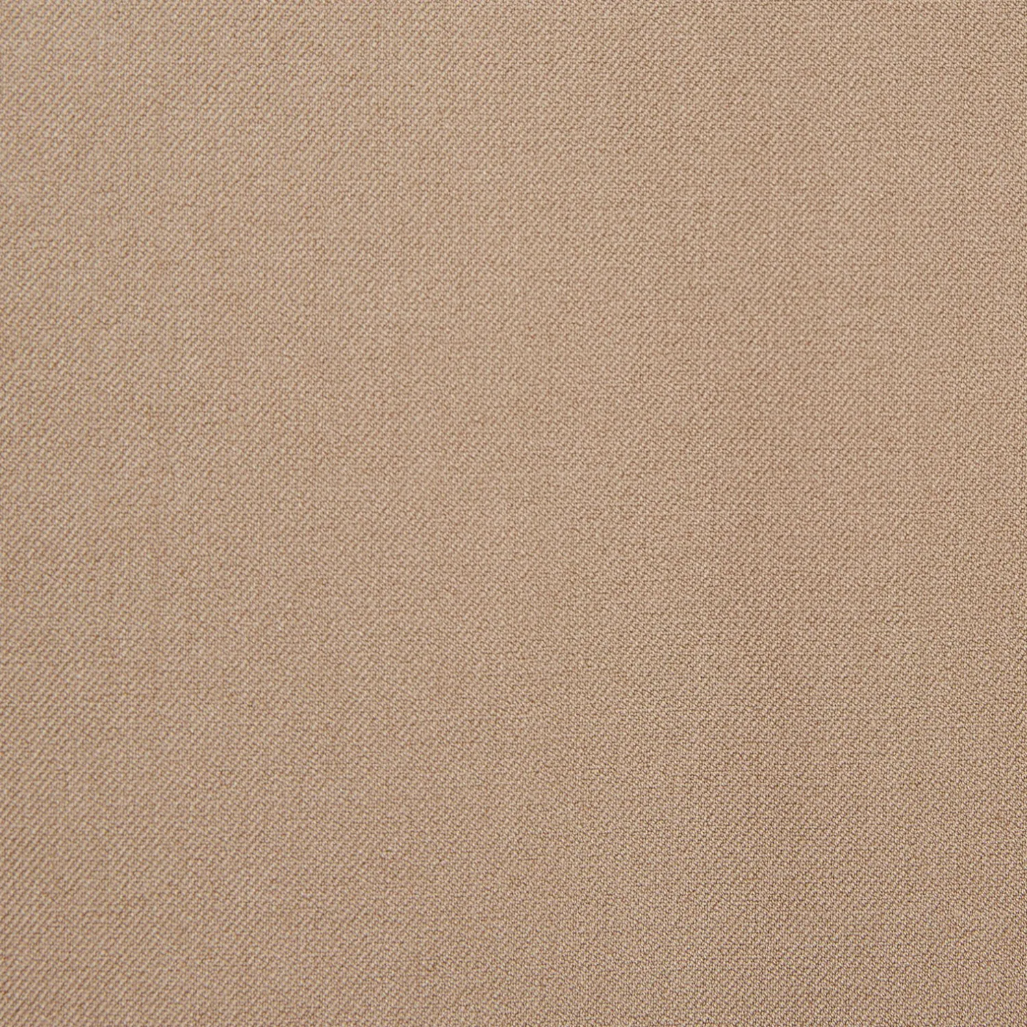 Jules Pantalon large à plis- Pantalon