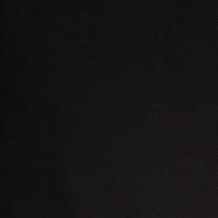 Jules Pantalon large à plis- Pantalon