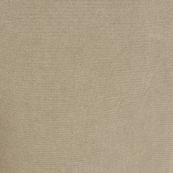 Jules Pantalon large coton- Pantalon Chino|Pantalon