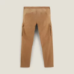 Jules Pantalon pour personne à mobilité réduite- Pantalon Chino|Pantalon