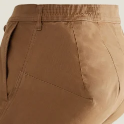 Jules Pantalon pour personne à mobilité réduite- Pantalon Chino|Pantalon