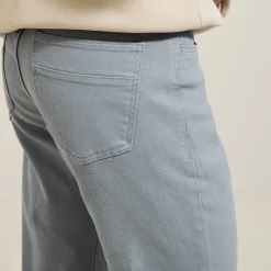 Jules Pantalon regular cinq poches- Pantalon Chino|Pantalon