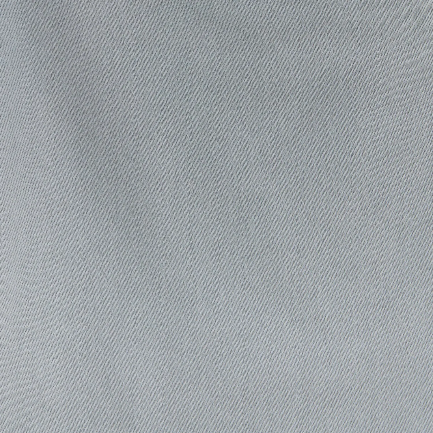 Jules Pantalon regular cinq poches- Pantalon Chino|Pantalon