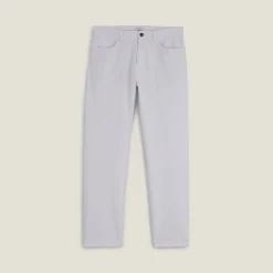 Jules Pantalon regular cinq poches- Pantalon Chino|Pantalon
