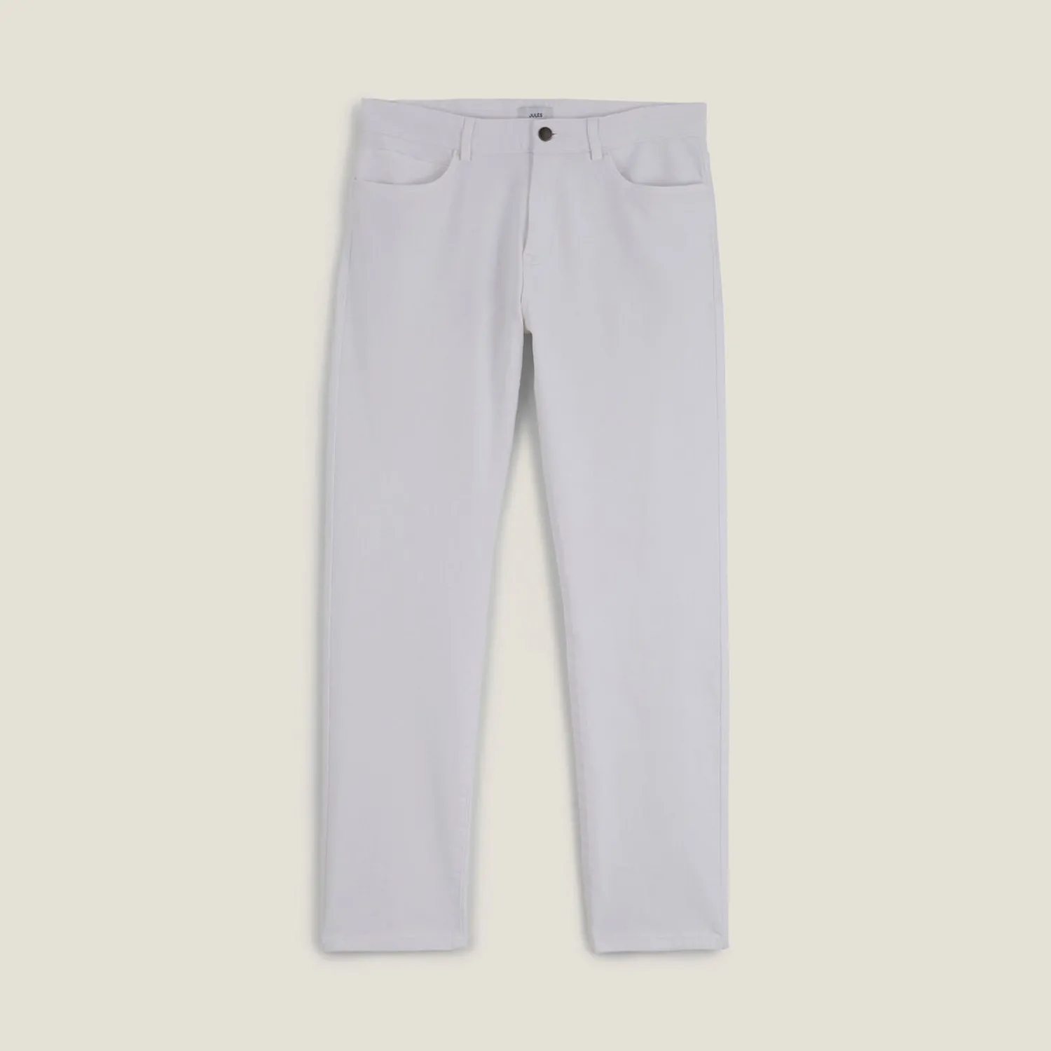 Jules Pantalon regular cinq poches- Pantalon Chino|Pantalon