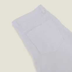 Jules Pantalon regular cinq poches- Pantalon Chino|Pantalon