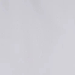 Jules Pantalon regular cinq poches- Pantalon Chino|Pantalon