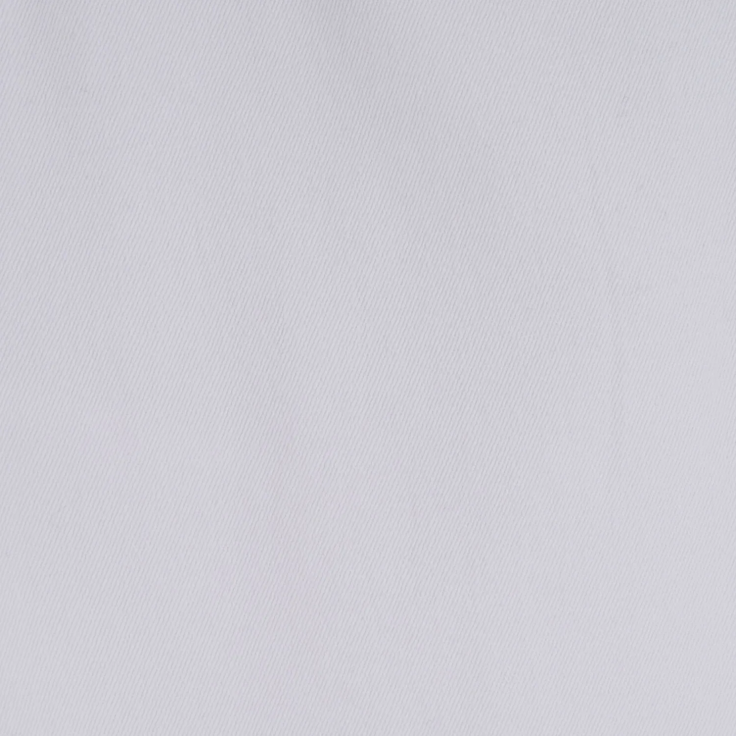 Jules Pantalon regular cinq poches- Pantalon Chino|Pantalon