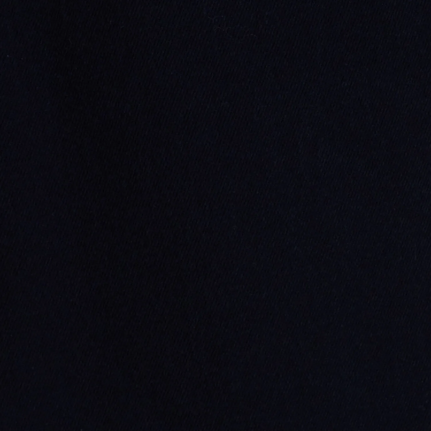 Jules Pantalon regular cinq poches- Pantalon Chino|Pantalon