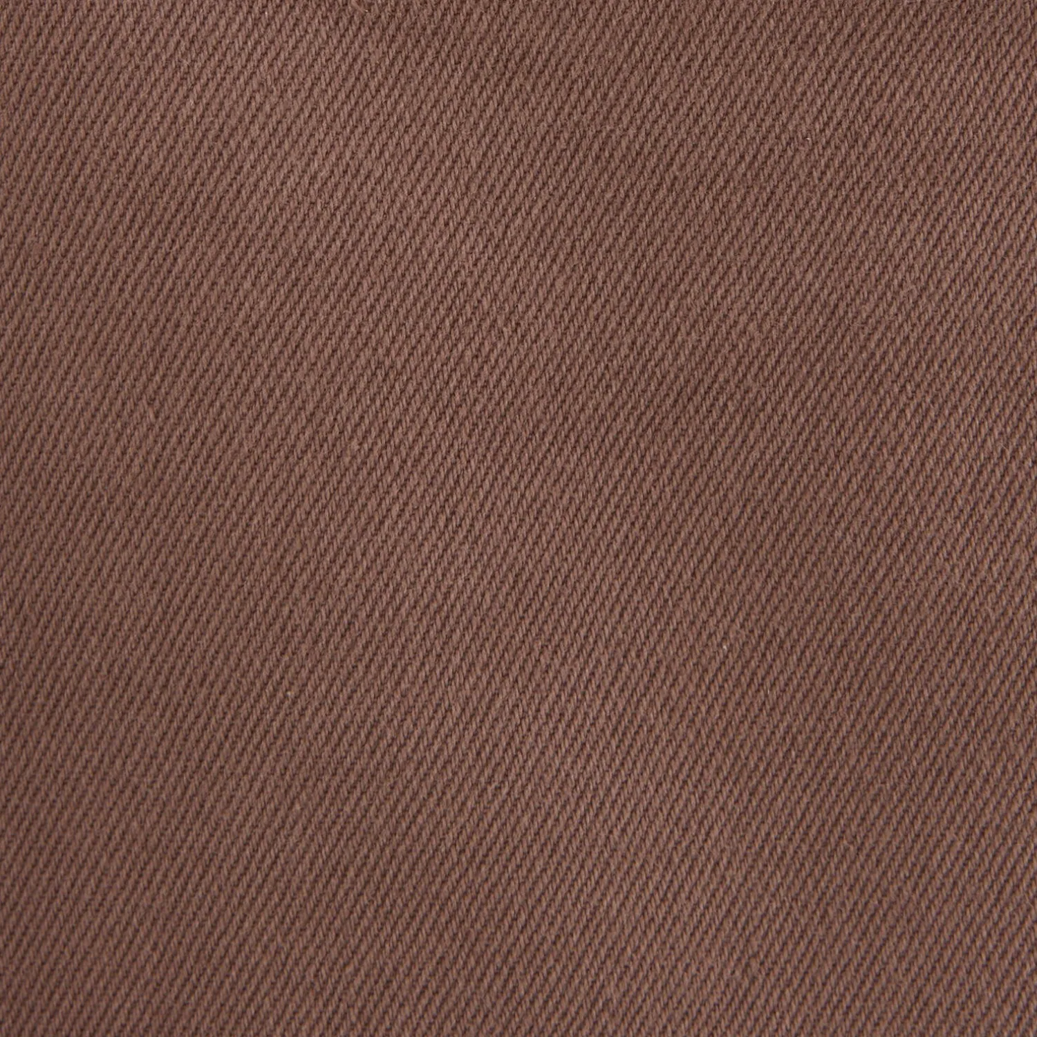 Jules Pantalon regular cinq poches- Pantalon Chino|Pantalon