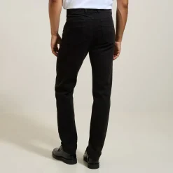 Jules Pantalon regular cinq poches- Pantalon Chino|Pantalon
