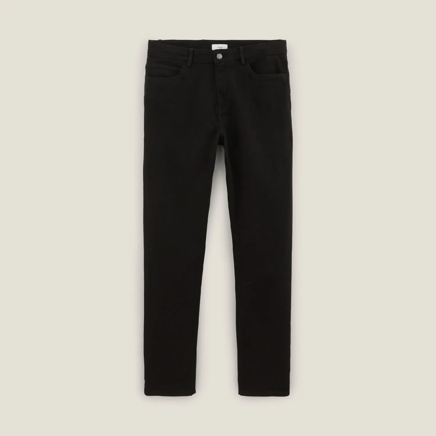 Jules Pantalon regular cinq poches- Pantalon Chino|Pantalon