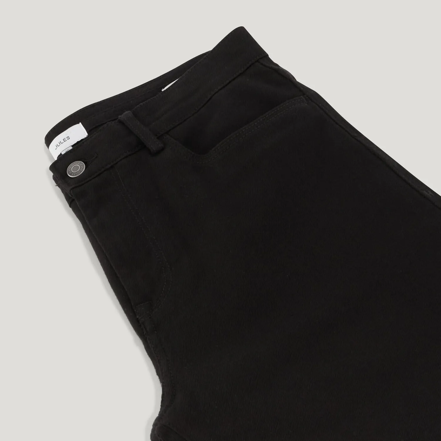 Jules Pantalon regular cinq poches- Pantalon Chino|Pantalon