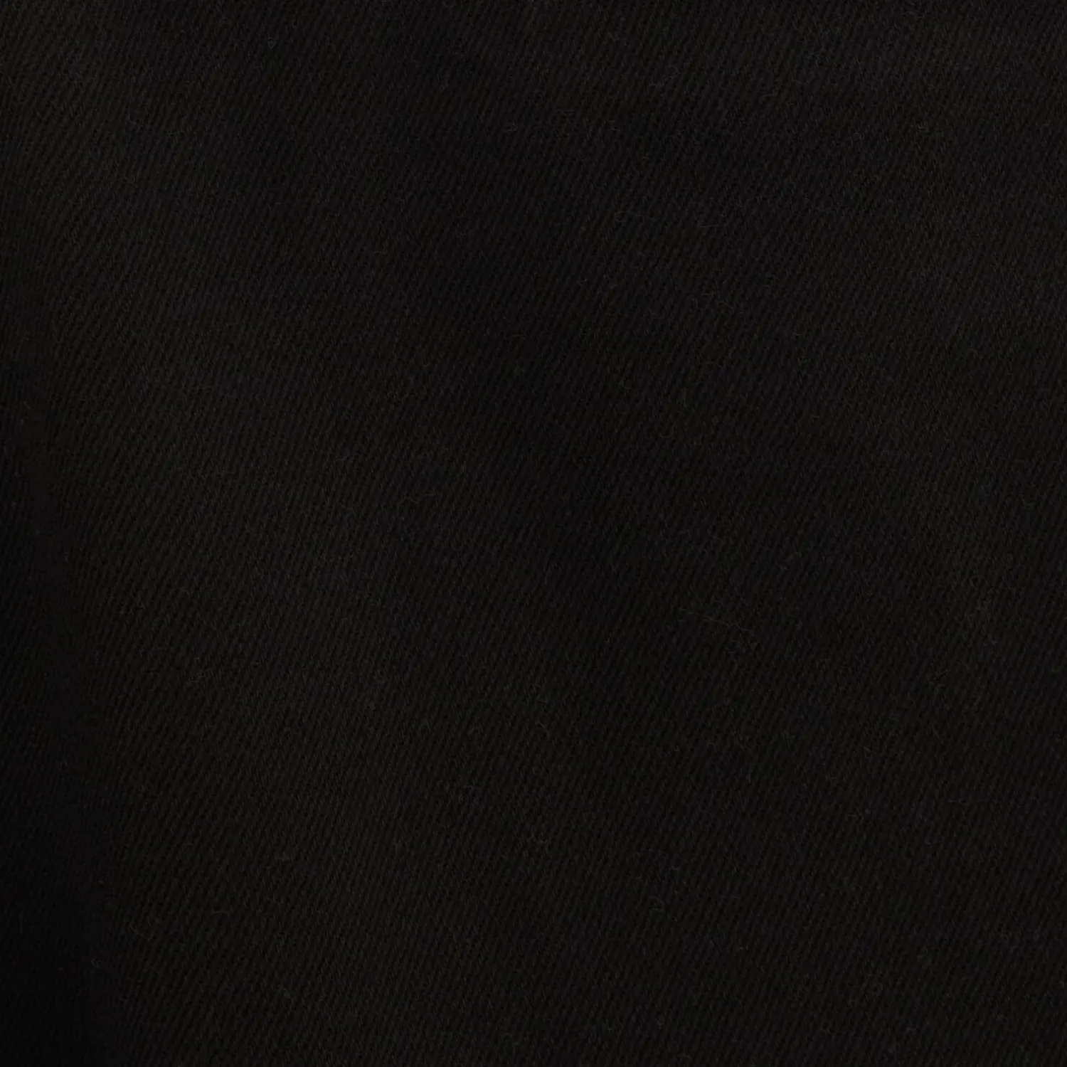 Jules Pantalon regular cinq poches- Pantalon Chino|Pantalon