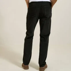 Jules Pantalon regular en velours- Pantalon Chino|Pantalon