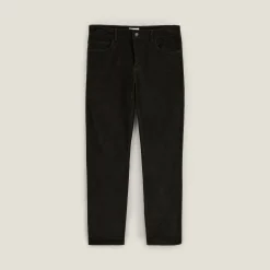 Jules Pantalon regular en velours- Pantalon Chino|Pantalon