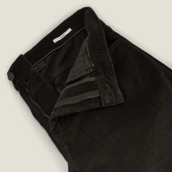 Jules Pantalon regular en velours- Pantalon Chino|Pantalon