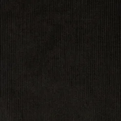 Jules Pantalon regular en velours- Pantalon Chino|Pantalon