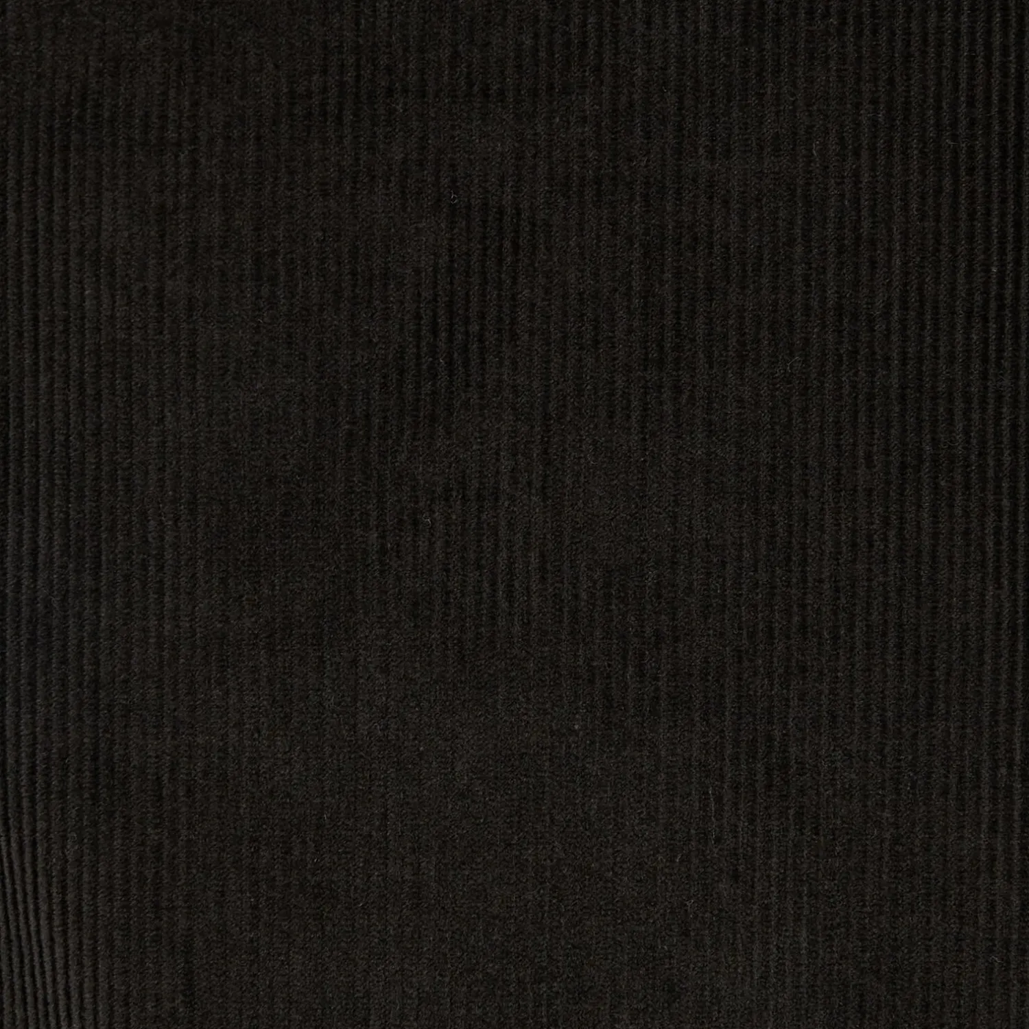 Jules Pantalon regular en velours- Pantalon Chino|Pantalon