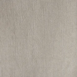 Jules Pantalon regular en velours- Pantalon Chino|Pantalon