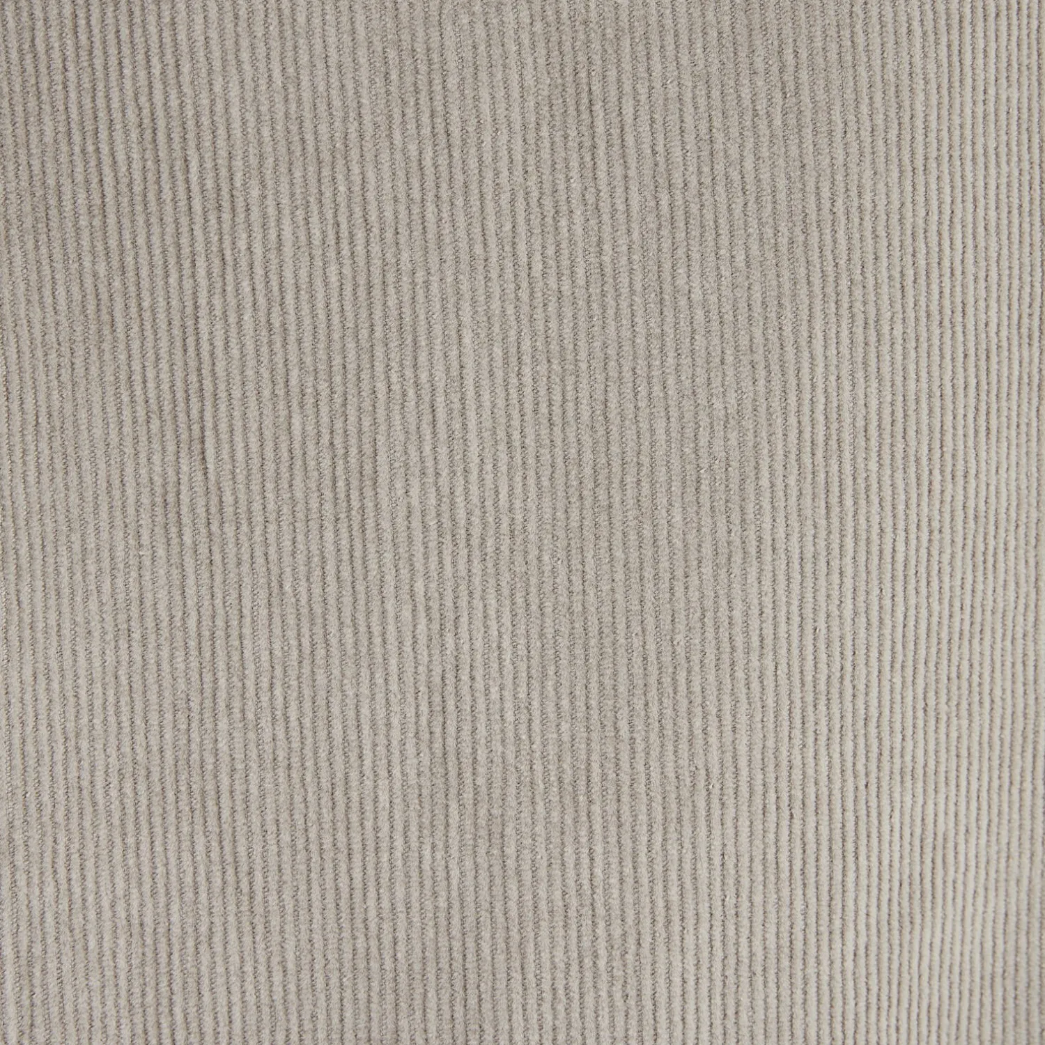 Jules Pantalon regular en velours- Pantalon Chino|Pantalon