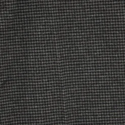 Jules Pantalon regular motif pied de puce- Pantalon