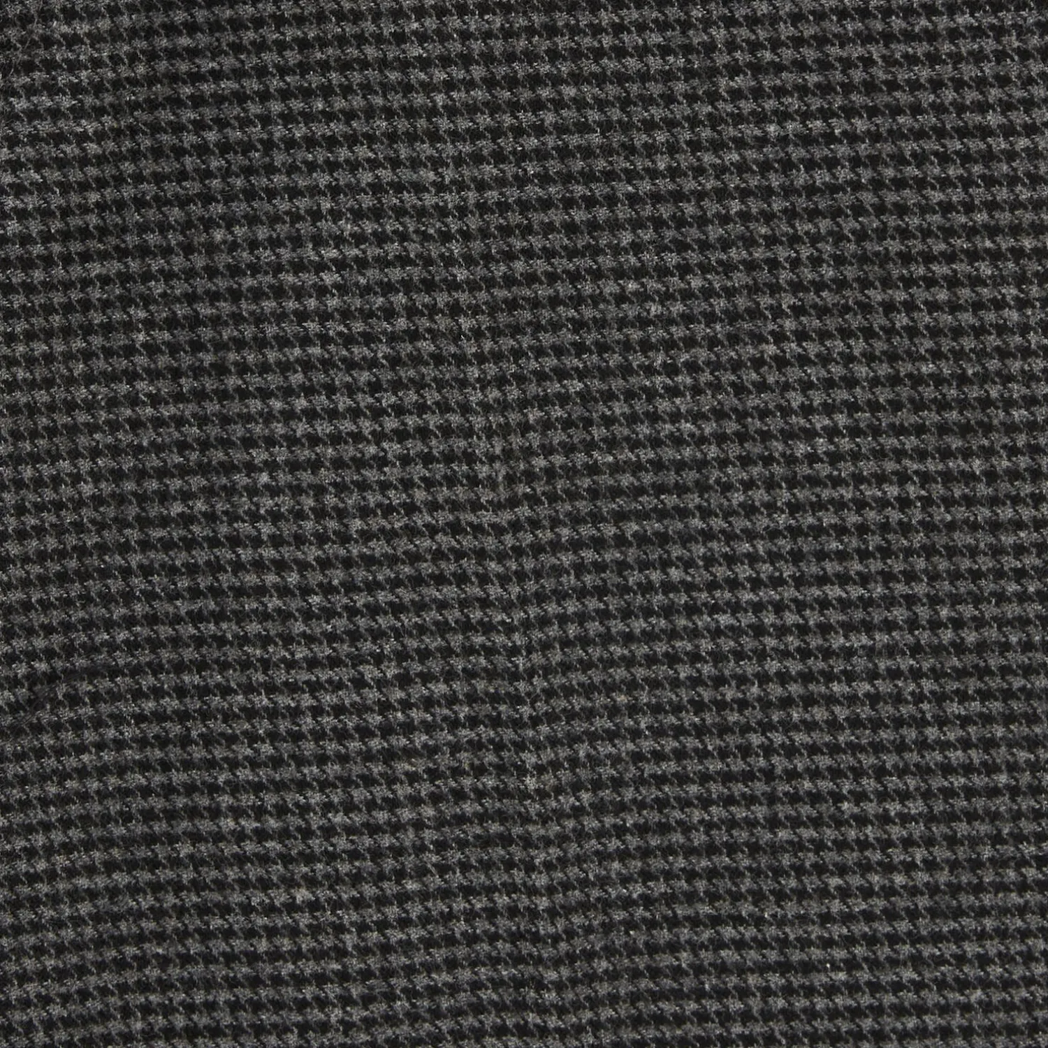 Jules Pantalon regular motif pied de puce- Pantalon