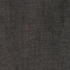 Jules Pantalon relax en twill bi-ton- Pantalon