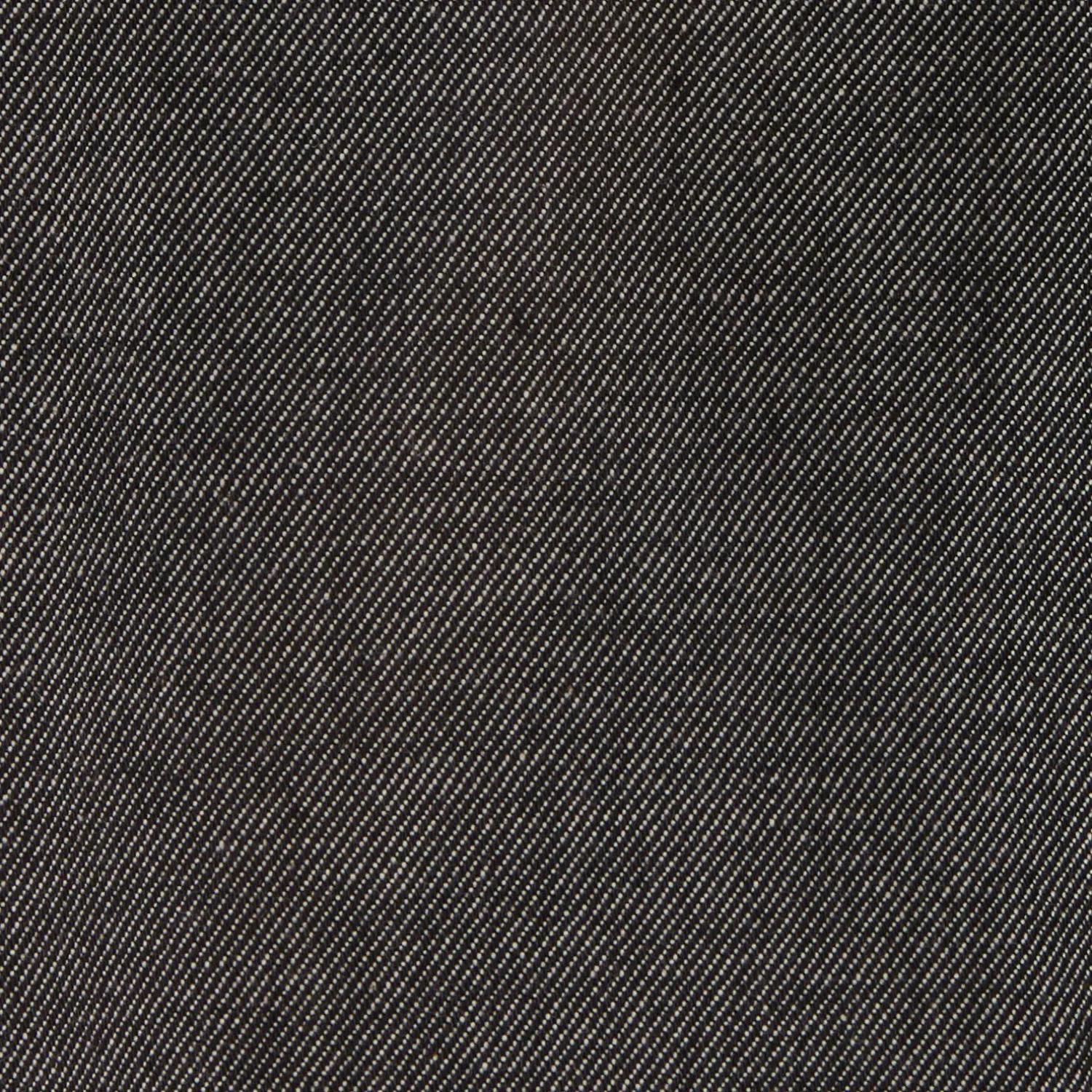 Jules Pantalon relax en twill bi-ton- Pantalon