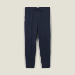 Jules Pantalon relax uni- Smart Casual|Pantalon