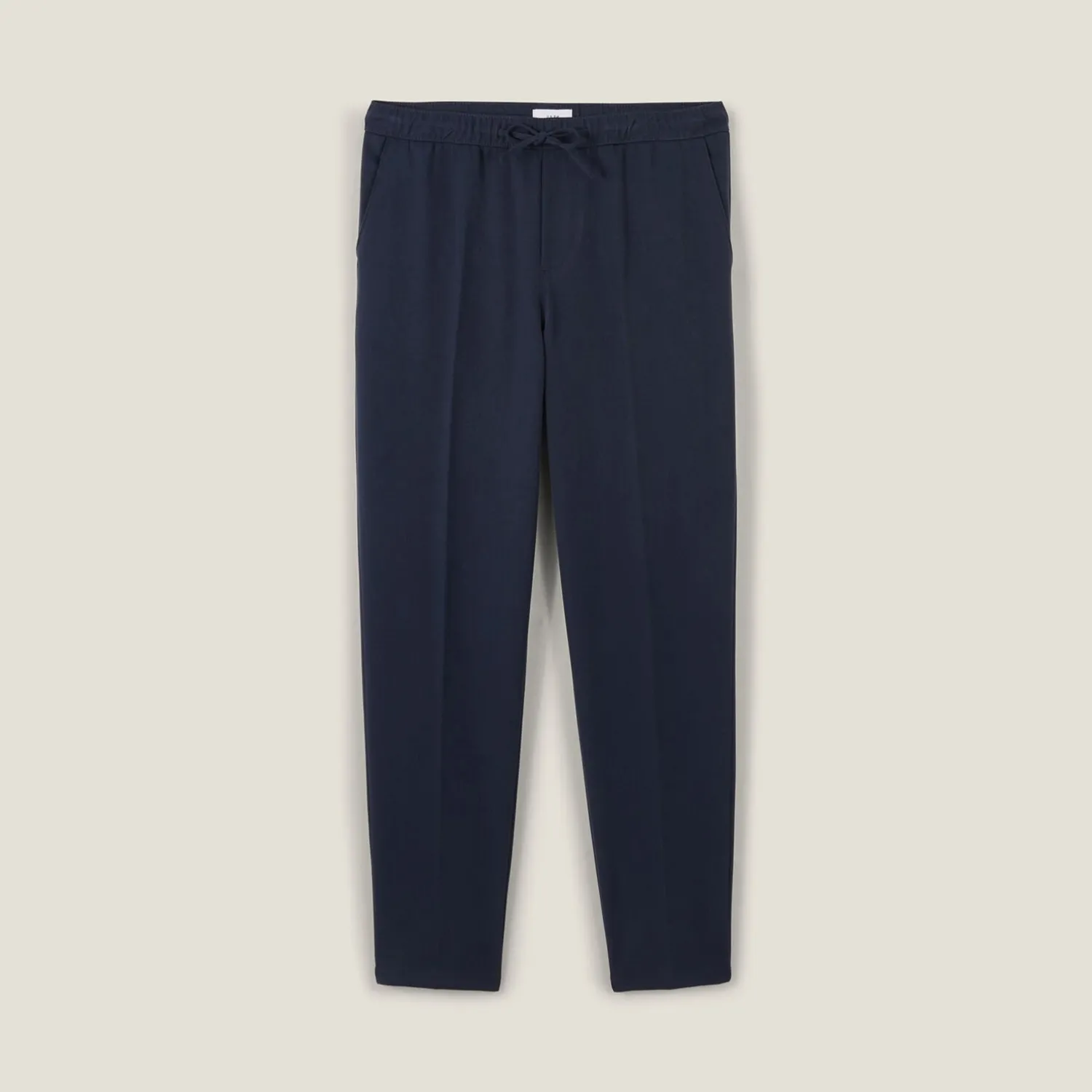 Jules Pantalon relax uni- Smart Casual|Pantalon