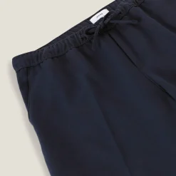 Jules Pantalon relax uni- Smart Casual|Pantalon