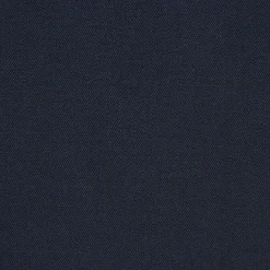 Jules Pantalon relax uni- Smart Casual|Pantalon