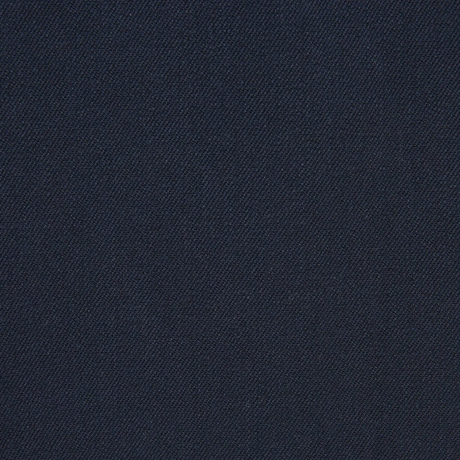 Jules Pantalon relax uni- Smart Casual|Pantalon