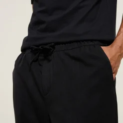 Jules Pantalon relax uni- Smart Casual|Pantalon