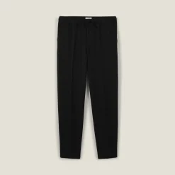 Jules Pantalon relax uni- Smart Casual|Pantalon