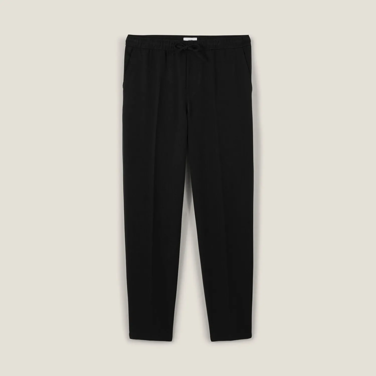 Jules Pantalon relax uni- Smart Casual|Pantalon