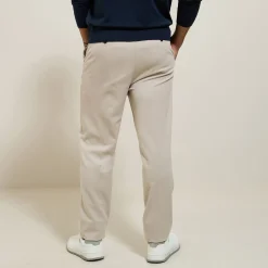 Jules Pantalon relax uni- Smart Casual|Pantalon