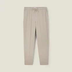 Jules Pantalon relax uni- Smart Casual|Pantalon