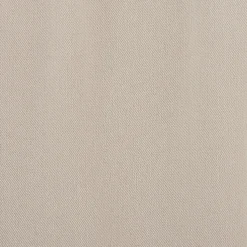 Jules Pantalon relax uni- Smart Casual|Pantalon