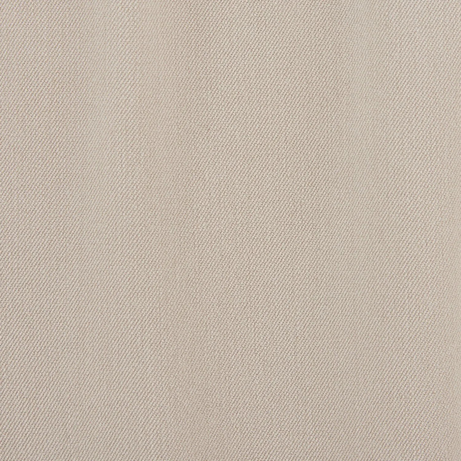 Jules Pantalon relax uni- Smart Casual|Pantalon