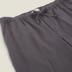 Jules Pantalon relax uni- Smart Casual|Pantalon