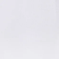 Jules Pantalon slim en coton et lin- Smart Casual|Pantalon Chino