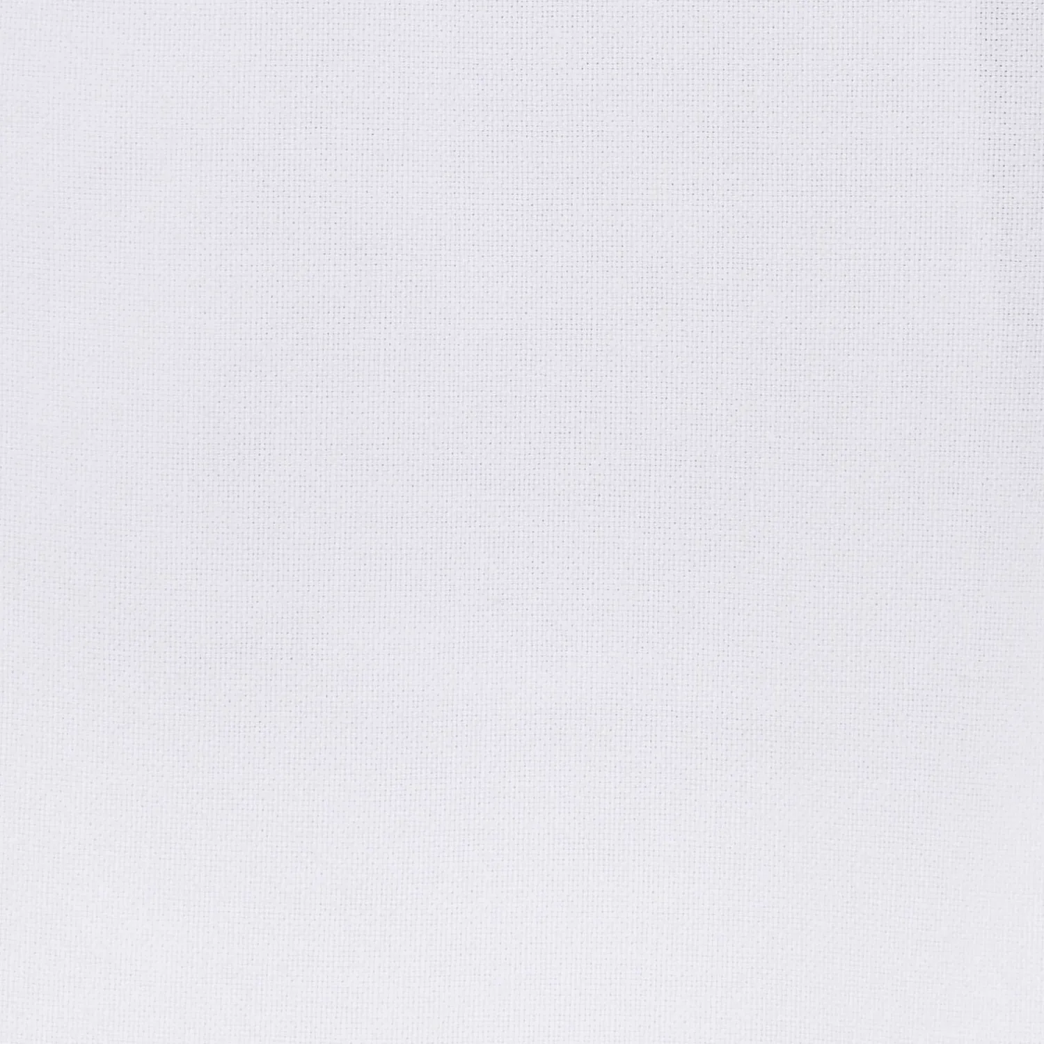 Jules Pantalon slim en coton et lin- Smart Casual|Pantalon Chino