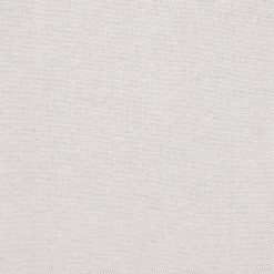 Jules Pantalon slim en coton et lin- Smart Casual|Pantalon Chino