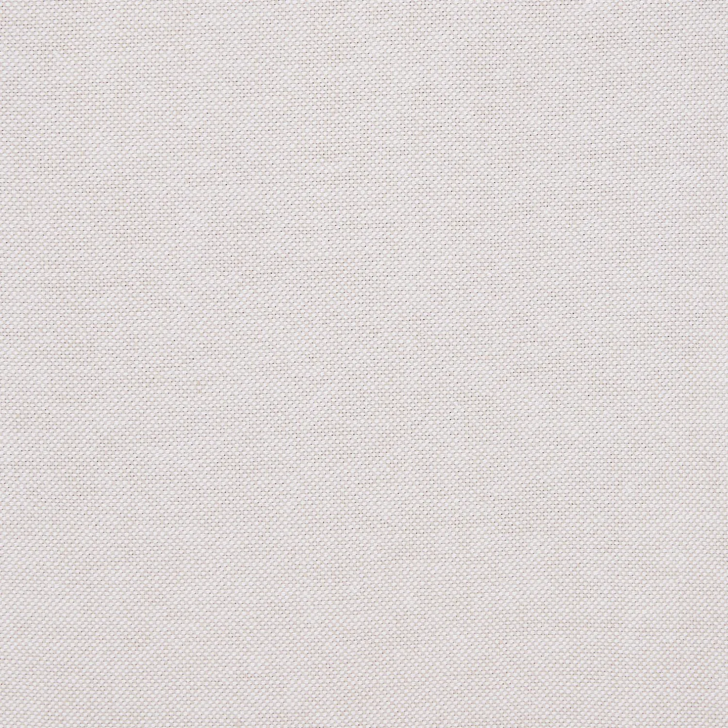 Jules Pantalon slim en coton et lin- Smart Casual|Pantalon Chino