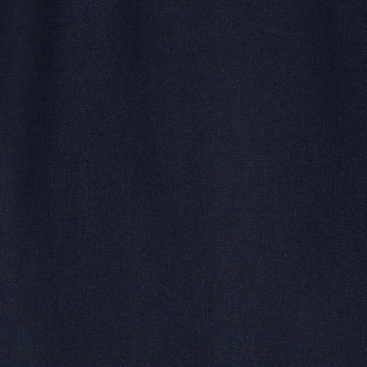 Jules Pantalon slim en coton et lin- Pantalon Chino|Pantalon